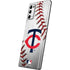 MLB Minnesota Twins Game Ball Galaxy Note20 5G Skin